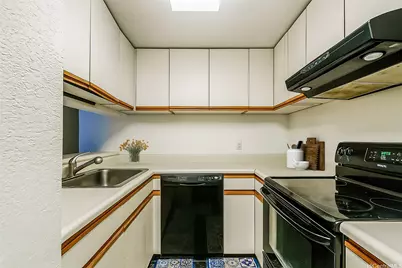 5333 Likini Street #703, Honolulu, HI 96818 - Photo 4