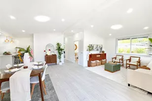 95-092 Waipuka St, Mililani, HI 96789 - Photo 1