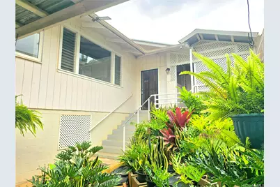 99-058 Nalopaka Place, Aiea, HI 96701 - Photo 2