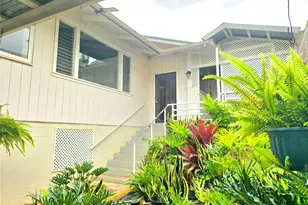 99-058 Nalopaka Pl, Aiea, HI 96701 - Photo 2