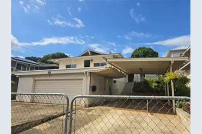 99-058 Nalopaka Place, Aiea, HI 96701 - Photo 1