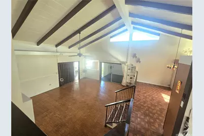 99-058 Nalopaka Place, Aiea, HI 96701 - Photo 4