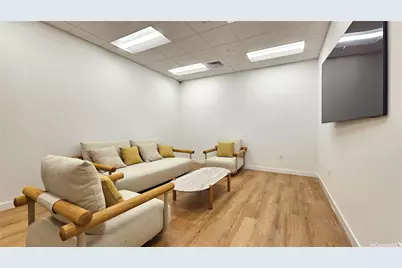 1515 Liona Street #1909, Honolulu, HI 96814 - Photo 8