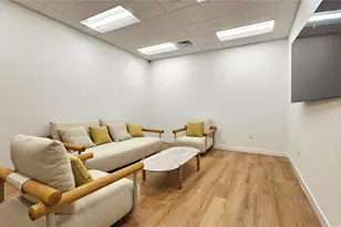 1515 Liona St, Honolulu, HI 96814 - Photo 8