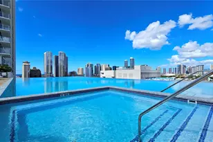 1515 Liona St, Honolulu, HI 96814 - Photo 14