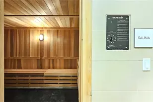 1515 Liona St, Honolulu, HI 96814 - Photo 12