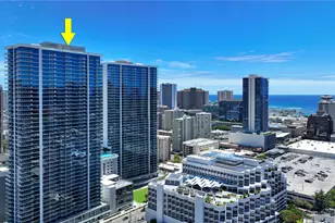 1515 Liona St, Honolulu, HI 96814 - Photo 1