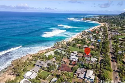 59-209 Ke Nui Road #A, Haleiwa, HI 96712 - Photo 20