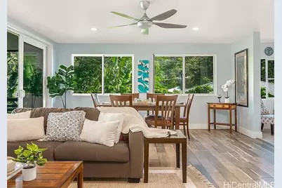 59-209 Ke Nui Road #A, Haleiwa, HI 96712 - Photo 6