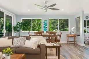 59-209 Ke Nui Rd, Haleiwa, HI 96712 - Photo 6