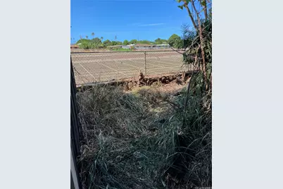 85-403 Pulapula Place, Waianae, HI 96792 - Photo 1