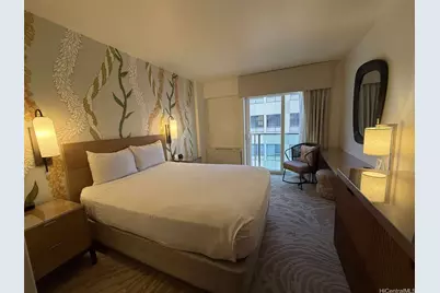 410 Atkinson Drive #1047, Honolulu, HI 96814 - Photo 2