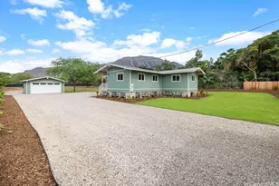 84-358 Makaha Valley Rd, Waianae, HI 96792 - Photo 6