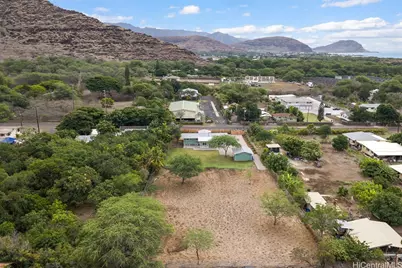 84-358 Makaha Valley Road, Waianae, HI 96792 - Photo 22