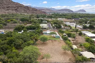 84-358 Makaha Valley Rd, Waianae, HI 96792 - Photo 22