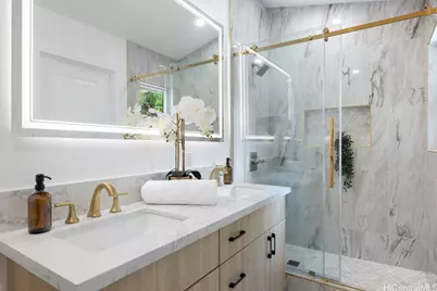 84-358 Makaha Valley Road, Waianae, HI 96792 - Photo 12