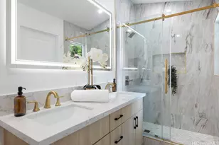 84-358 Makaha Valley Rd, Waianae, HI 96792 - Photo 12