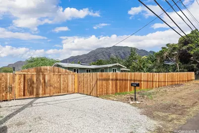 84-358 Makaha Valley Road, Waianae, HI 96792 - Photo 20