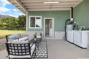 84-358 Makaha Valley Rd, Waianae, HI 96792 - Photo 18