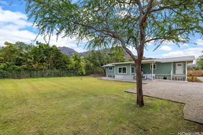 84-358 Makaha Valley Road, Waianae, HI 96792 - Photo 8