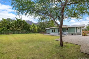 84-358 Makaha Valley Rd, Waianae, HI 96792 - Photo 8