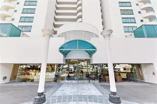 1341 Kapiolani Blvd, Honolulu, HI 96814 - Photo 22