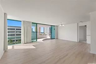 1341 Kapiolani Blvd, Honolulu, HI 96814 - Photo 2