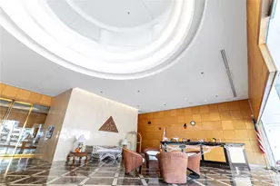 1341 Kapiolani Blvd, Honolulu, HI 96814 - Photo 18