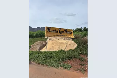 94-1100 Kuina Place #8, Ewa Beach, HI 96706 - Photo 1