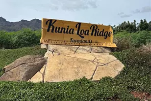 94-1100 Kuina Pl, Ewa Beach, HI 96706 - Photo 1