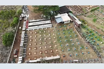 94-1100 Kuina Place #8, Ewa Beach, HI 96706 - Photo 4