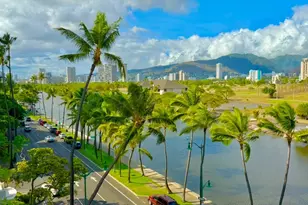 2611 Ala Wai Blvd, Honolulu, HI 96815 - Photo 1