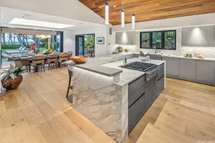 200 S Kalaheo Ave, Kailua, HI 96734 - Photo 6