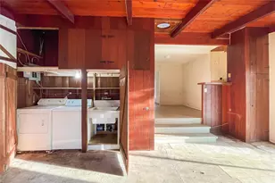 86-144 Puhano St, Waianae, HI 96792 - Photo 4