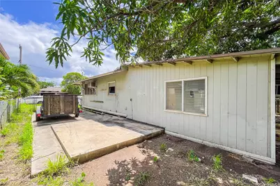 86-144 Puhano Street, Waianae, HI 96792 - Photo 20