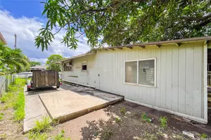 86-144 Puhano St, Waianae, HI 96792 - Photo 20