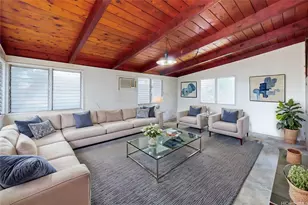 86-144 Puhano St, Waianae, HI 96792 - Photo 1