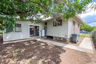 86-144 Puhano St, Waianae, HI 96792 - Photo 18