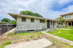 86-144 Puhano St, Waianae, HI 96792 - Photo 2