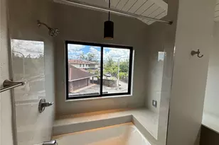 95-797 Lanipaa St, Mililani, HI 96789 - Photo 12