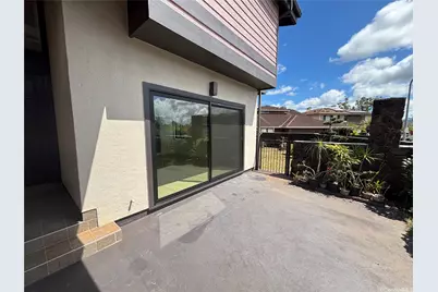 95-797 Lanipaa Street, Mililani, HI 96789 - Photo 22