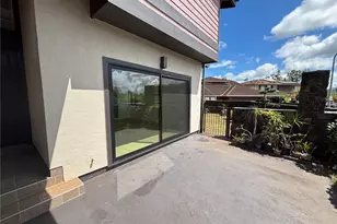 95-797 Lanipaa St, Mililani, HI 96789 - Photo 22