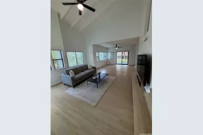 95-797 Lanipaa Street, Mililani, HI 96789 - Photo 4