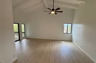 95-797 Lanipaa St, Mililani, HI 96789 - Photo 8