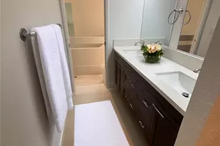 95-797 Lanipaa St, Mililani, HI 96789 - Photo 18