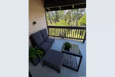 95-797 Lanipaa Street, Mililani, HI 96789 - Photo 10