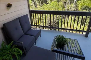 95-797 Lanipaa St, Mililani, HI 96789 - Photo 10
