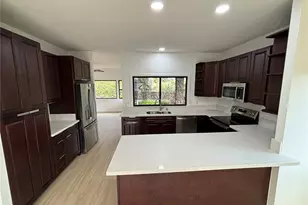 95-797 Lanipaa St, Mililani, HI 96789 - Photo 2