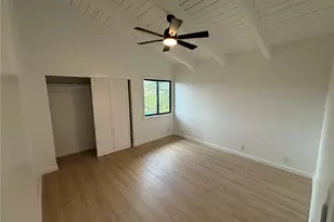 95-797 Lanipaa St, Mililani, HI 96789 - Photo 16