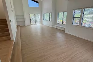 95-797 Lanipaa St, Mililani, HI 96789 - Photo 6